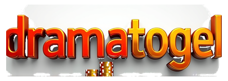 dramatogel