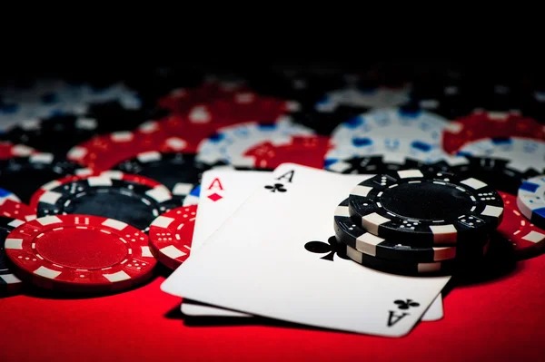 Singapore Pools market interface on dramatogel mobile app showing game information